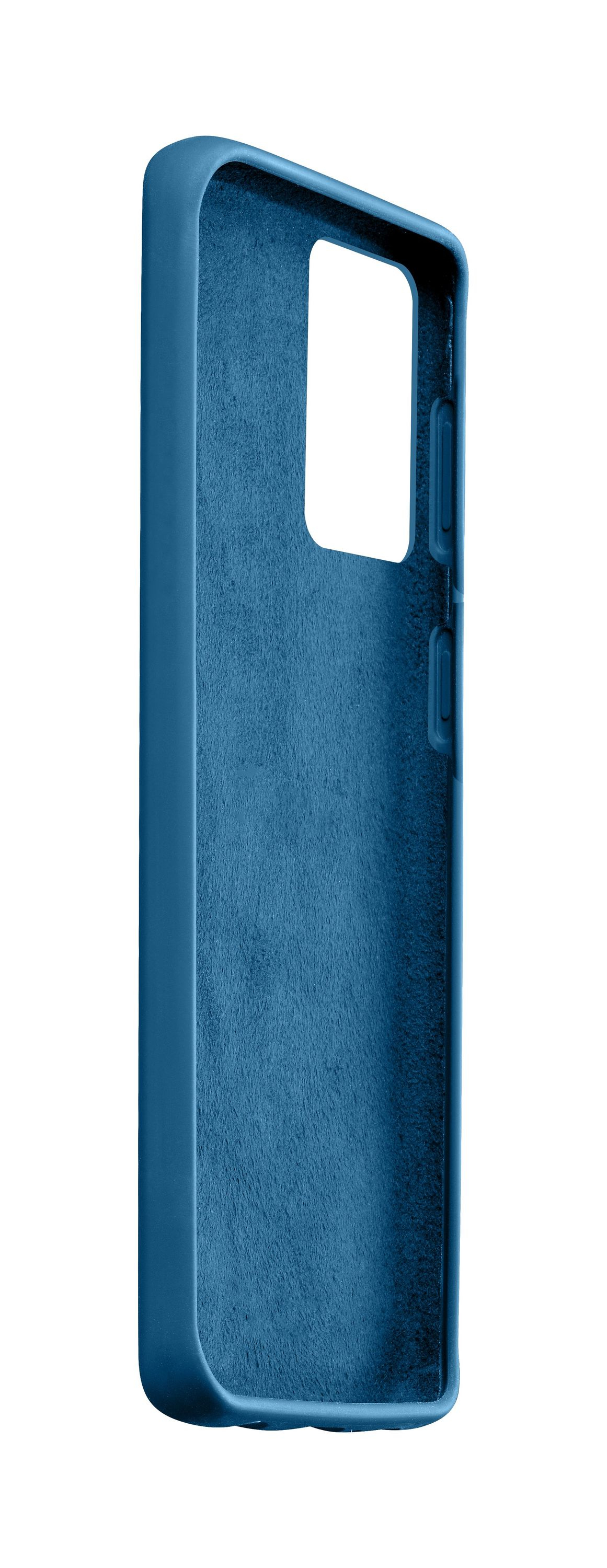 Cellularline Sensation - Galaxy A52 – image 3