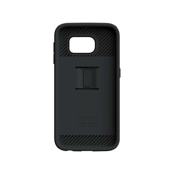 Speck 71727B565 mobile phone case – image 4