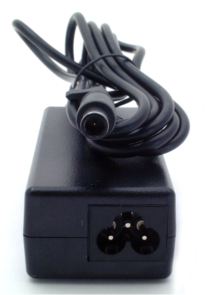 HP 751889-001 power adapter/inverter Indoor