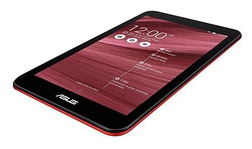 ASUS MeMO Pad 7 ME176CX-1C050A tablet Intel Atom® – image 3