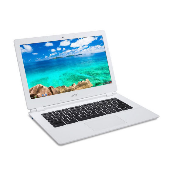 Acer Chromebook CB5-311-T4L3 NVIDIA Tegra K1 – image 3