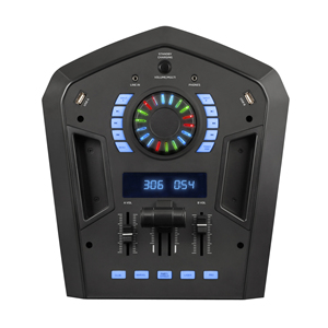 NGS ELEC-SPK-0277 loudspeaker – image 5