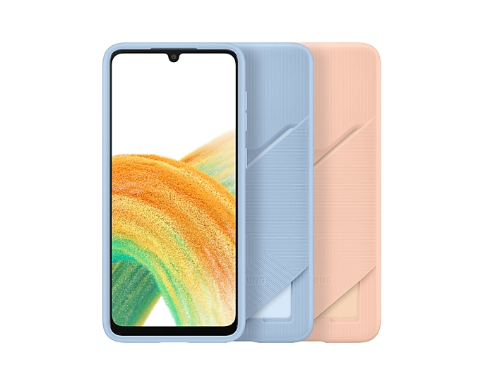 Samsung EF-OA336TLEGIN mobile phone case – image 6