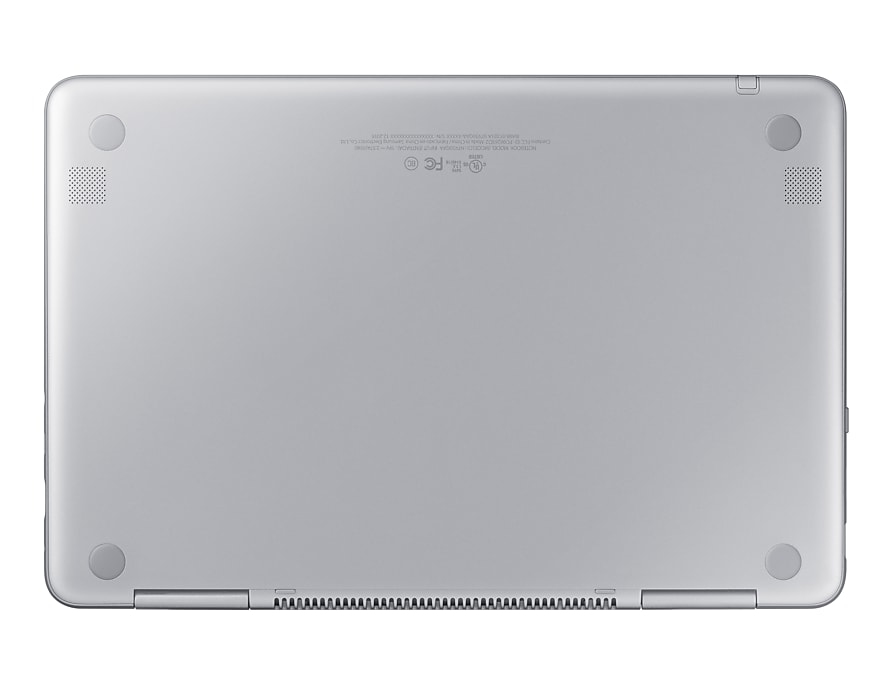 Samsung NP930QAA Intel® Core™ i5 i5-8250U Laptop – image 8