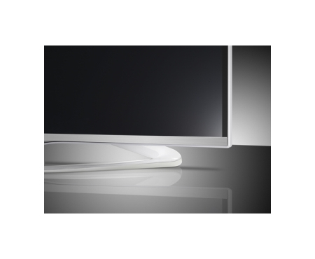 LG 50LA667V TV 127 cm (50") Full HD Smart TV Wi-Fi White – image 9