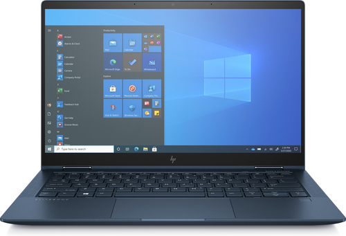 Flex IT HP Elite Dragonfly G2 (Refurbished)