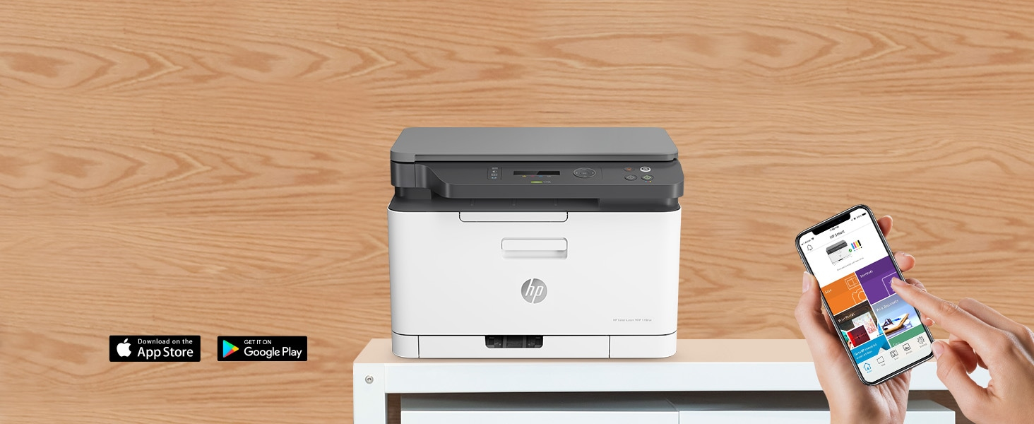 Product Gallery