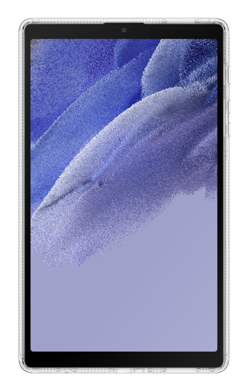 Samsung Galaxy Tab A7 Lite Clear Cover