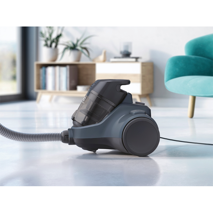 Electrolux EC41-6DB 1.8 L Cylinder vacuum Dry 750 W Bagless – image 4
