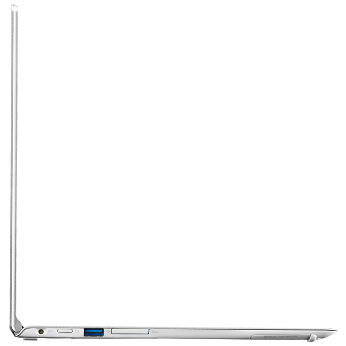 Acer Aspire S7-393-55204G25ews Intel® Core™ i5 i5-5200U Laptop – image 4