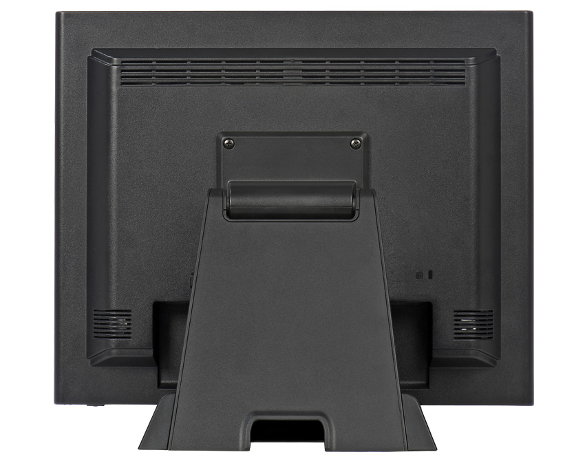 iiyama T1731SAW-2 POS monitor – image 4