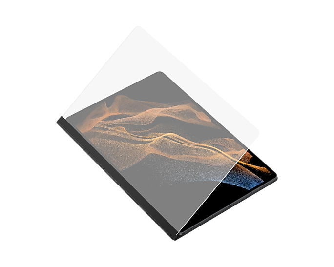 Samsung EF-ZX900PBEGEU tablet case – image 3