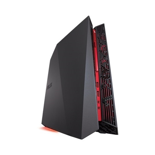 ASUS ROG G20AJ-NR089S PC Intel® Core™ i5 i5-4460
