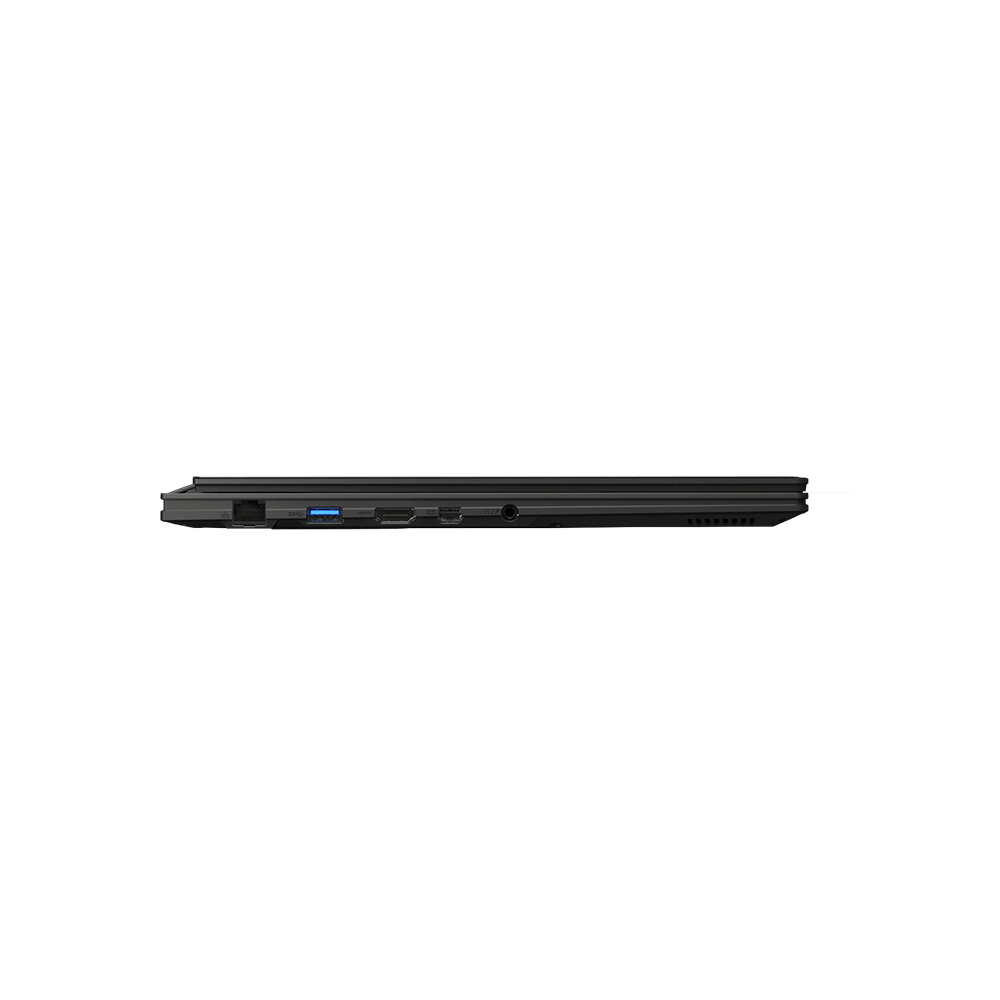 GIGABYTE 15X V8 – image 6