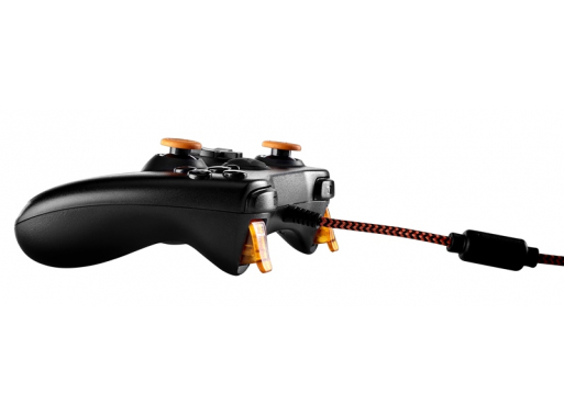 Thrustmaster GP XID PRO eSport edition – image 3
