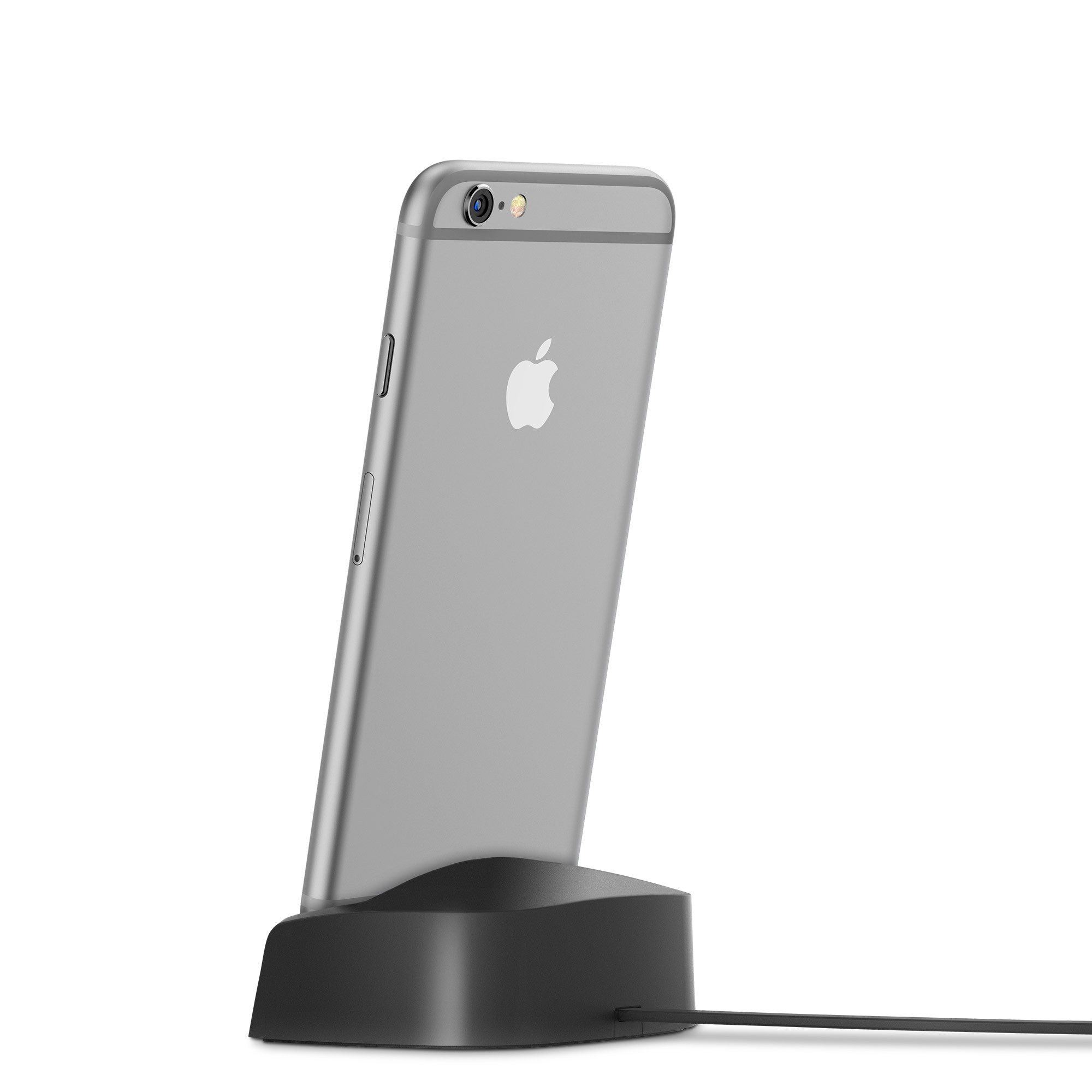 mophie desktop dock – image 2