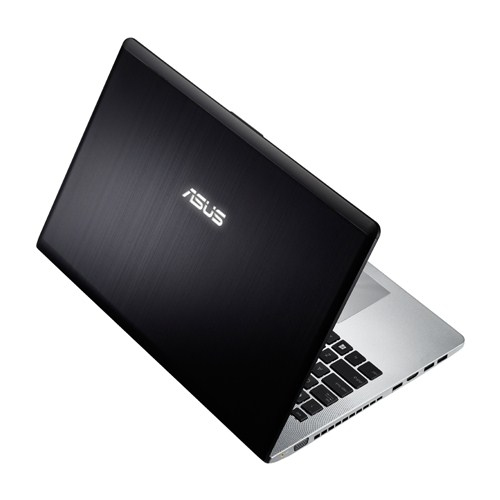 ASUS N56JN-CN093H Intel® Core™ i7 i7-4710HQ Laptop