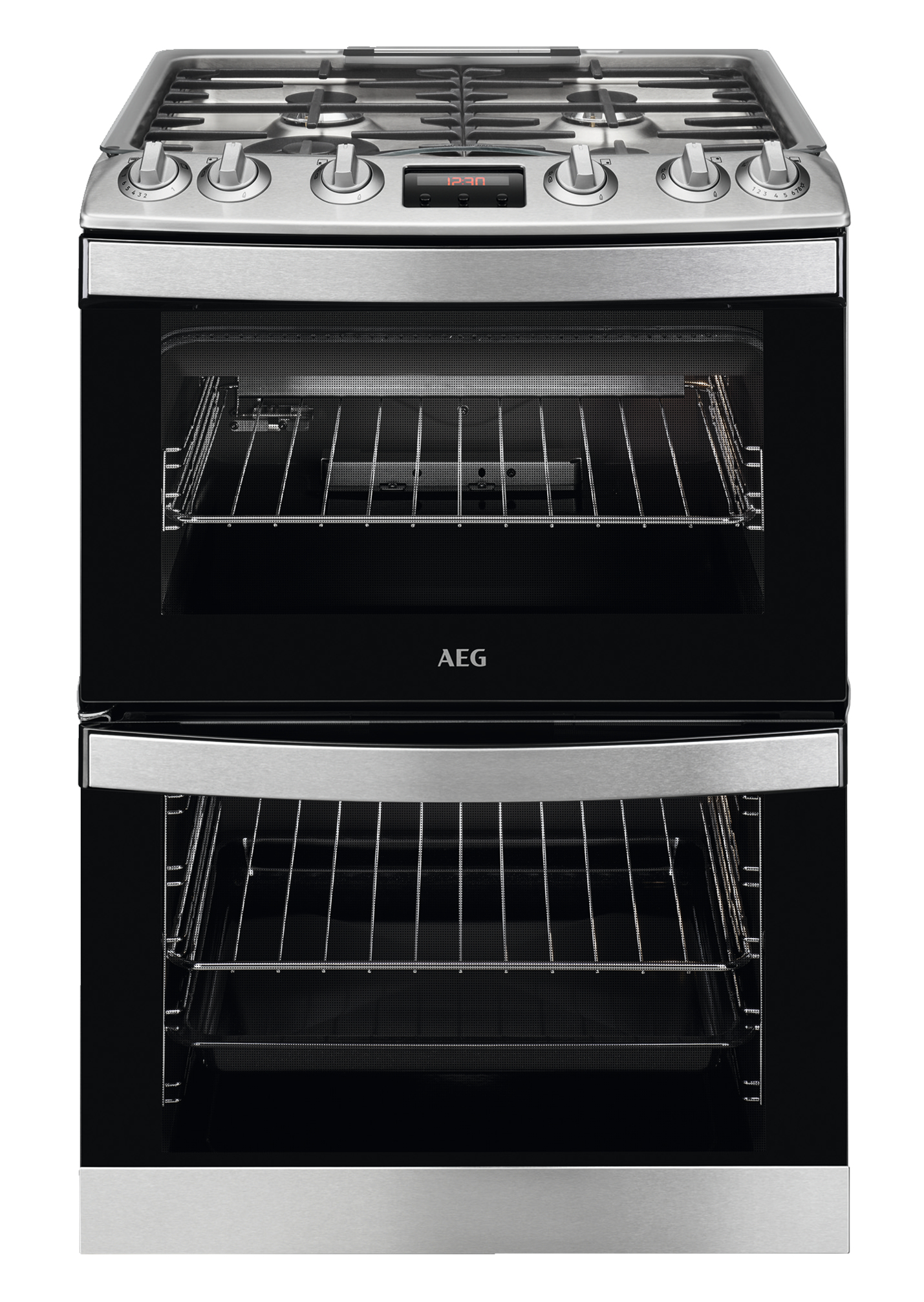 AEG CGB6130ACM - 948905160