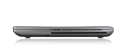 Samsung 7 700Z3C-S02TH Intel® Core™ i5 i5-3210M – image 6