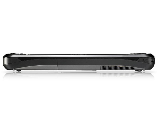 Samsung NP-Q1 Ultra – image 5