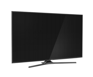 Samsung UE50KU6079 TV – image 1