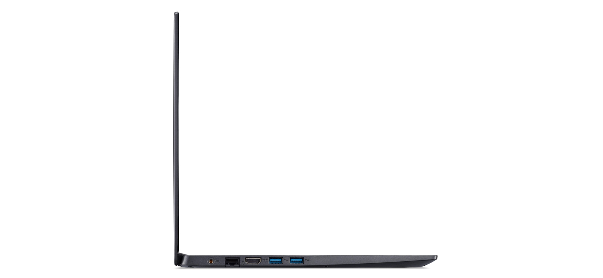 Acer Aspire 3 A315-23-R3UP AMD Athlon Silver 3050U Laptop – image 7