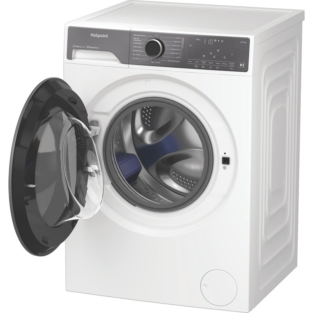 Hotpoint HPD 1283 CARE UK – image 2