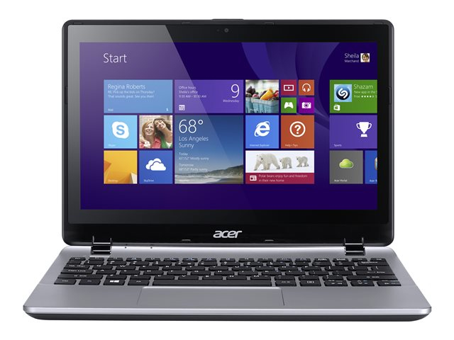 Acer Aspire V3-111P-27AC Intel® Celeron® N2830 Laptop