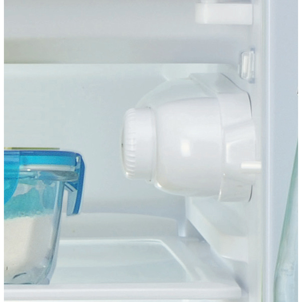 Indesit INSZ 921 A+ – image 3
