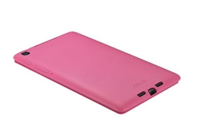 ASUS ACC :PAD-05 TRAVEL COVER V2_PK//7/10 New Nexus 7 Sleeve – image 6