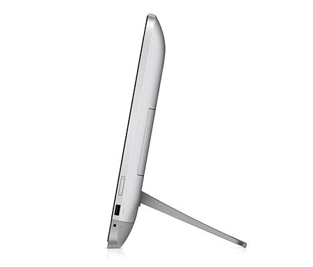 HP ENVY Rove 20-k000ed Intel® Core™ i3 i3-4010U – image 5