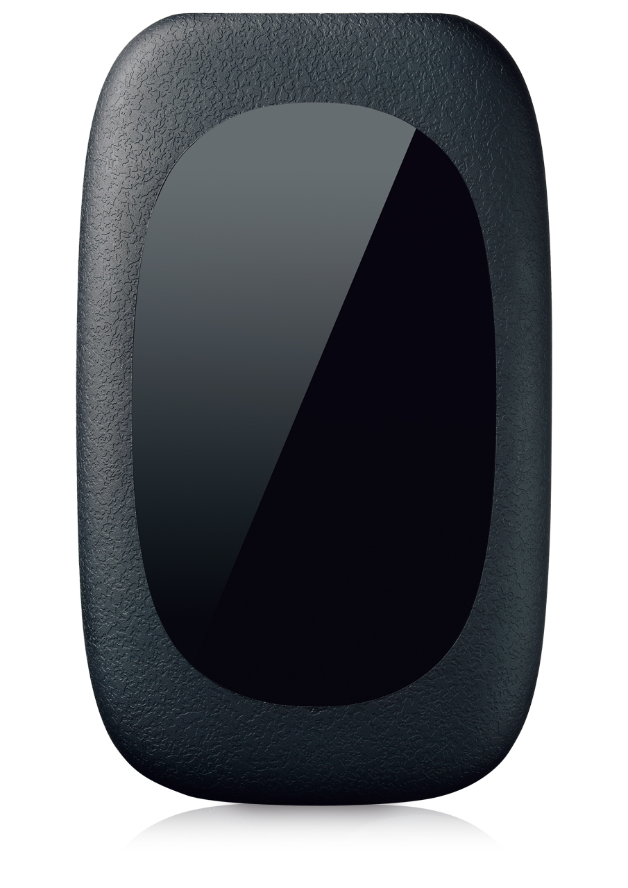 TP-Link 3G Mobile Wi-Fi – image 5