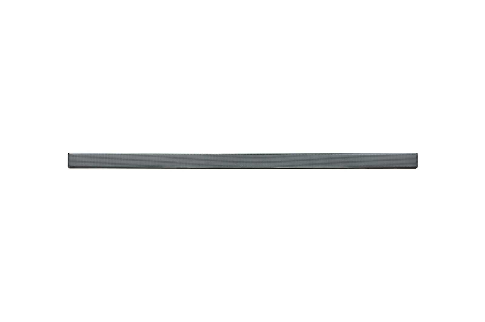 LG SL9YG soundbar speaker Black, Grey 4.1.2 channels – image 2