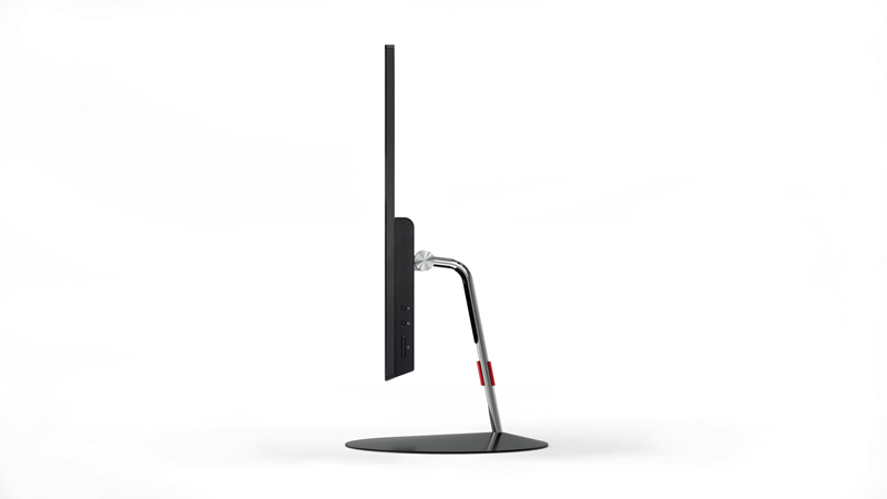 Lenovo ThinkCentre X1 Intel® Core™ i7 i7-6600U – image 4