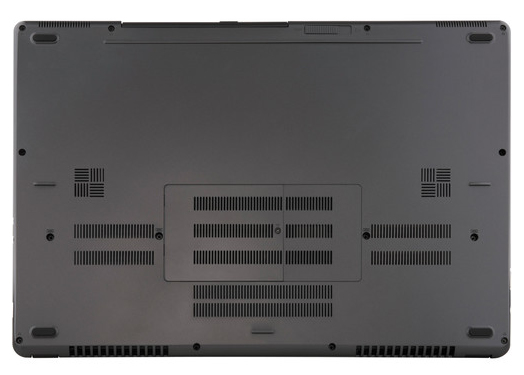 GIGABYTE P35KV3-CF1 laptop Intel® Core™ i7 i7-4720HQ – image 8