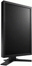 EIZO SX2761W computer monitor – image 3