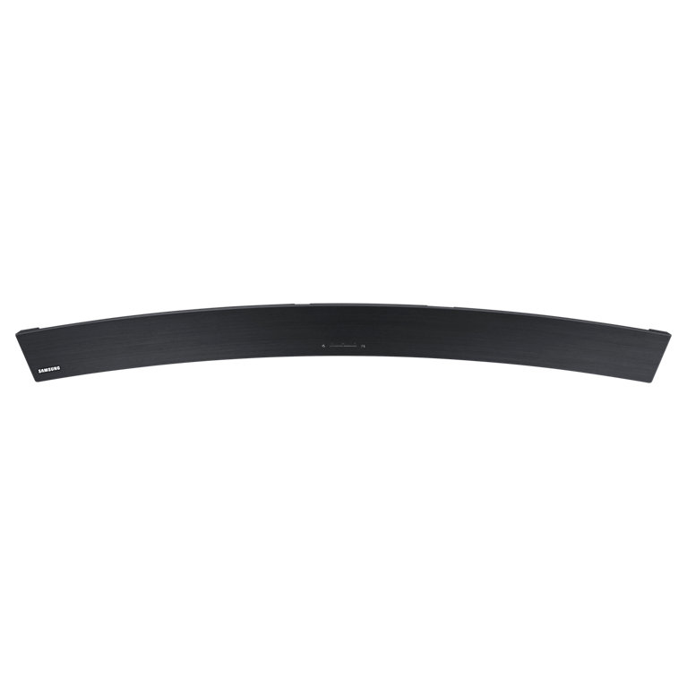 Samsung HW-J6500R Black 2.1 channels – image 5