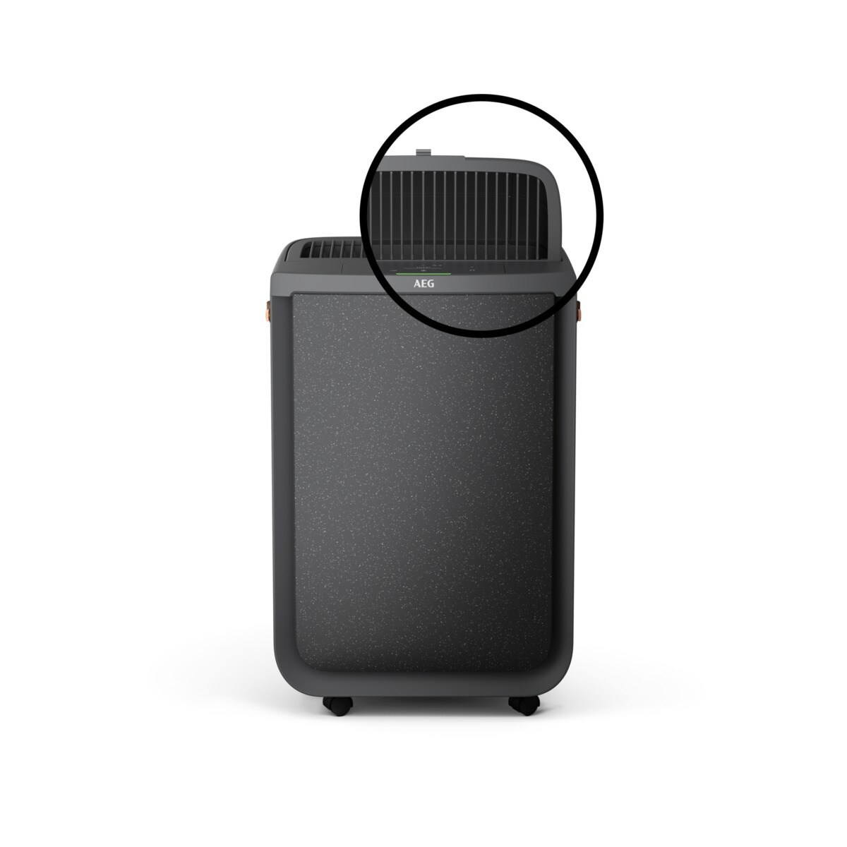 AEG APU72571DG 69 m² – image 9