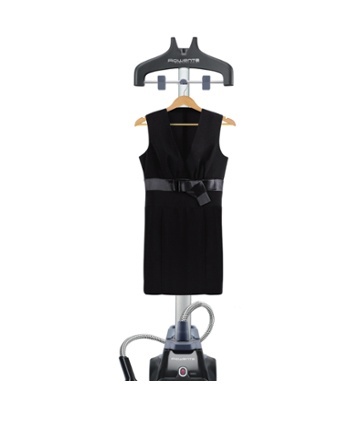 Rowenta IS6200D1 garment steamer – image 6