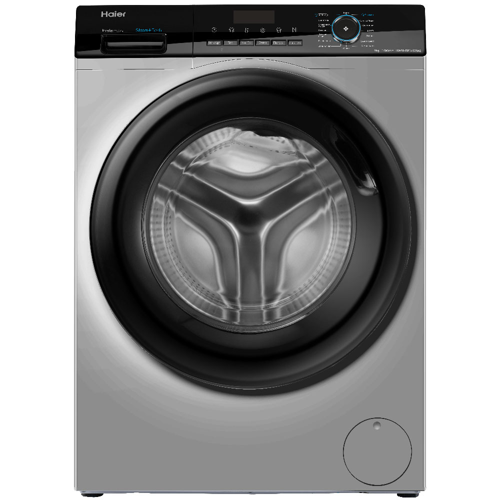 Haier HW90-BP14929AS washing machine Front-load