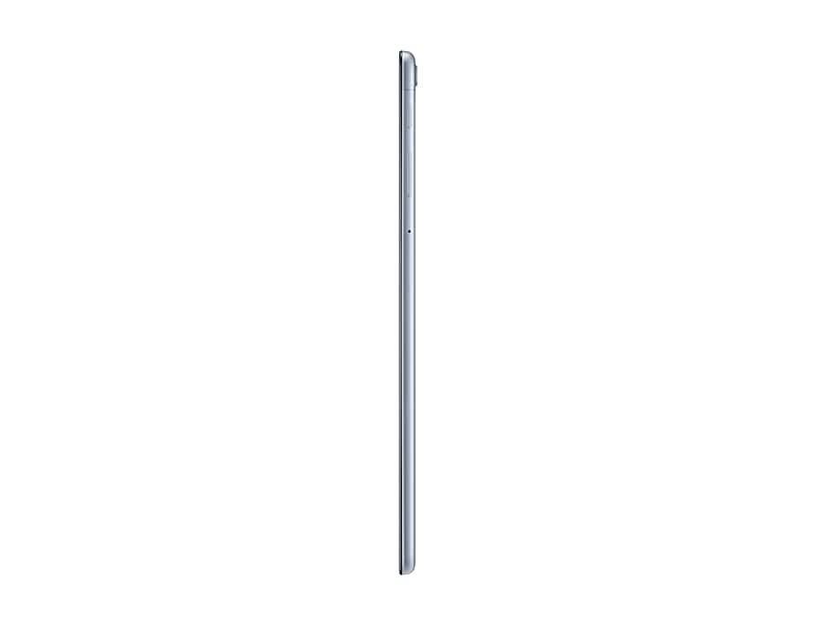 Samsung A (32GB) Wi-Fi – image 3