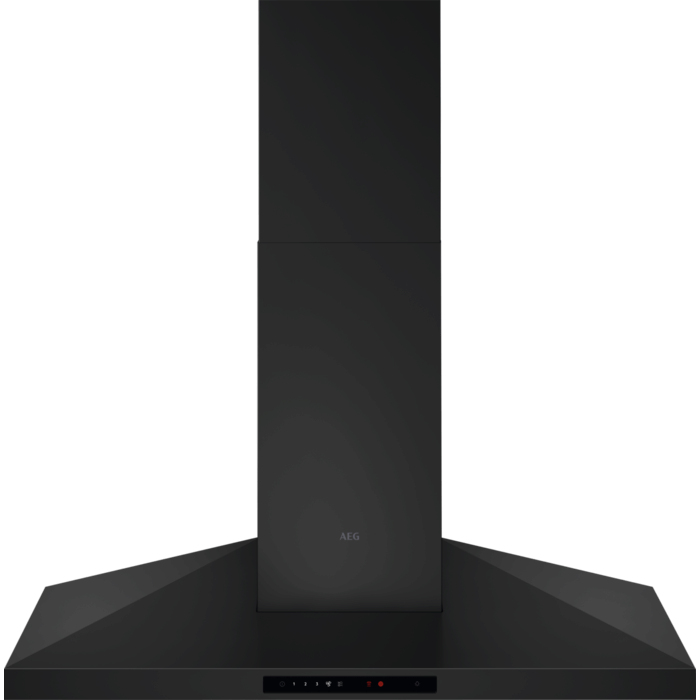 AEG DKB6971HB — vue 1 sur 6