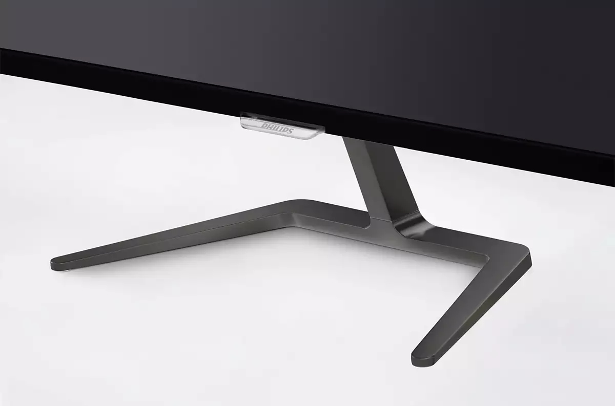 Philips 276E7QDSB/11 computer monitor – image 3
