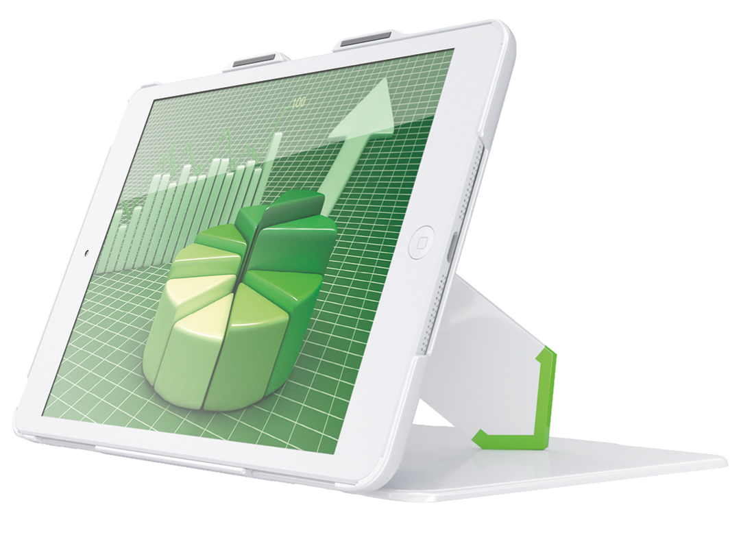 Leitz 63610001 tablet case