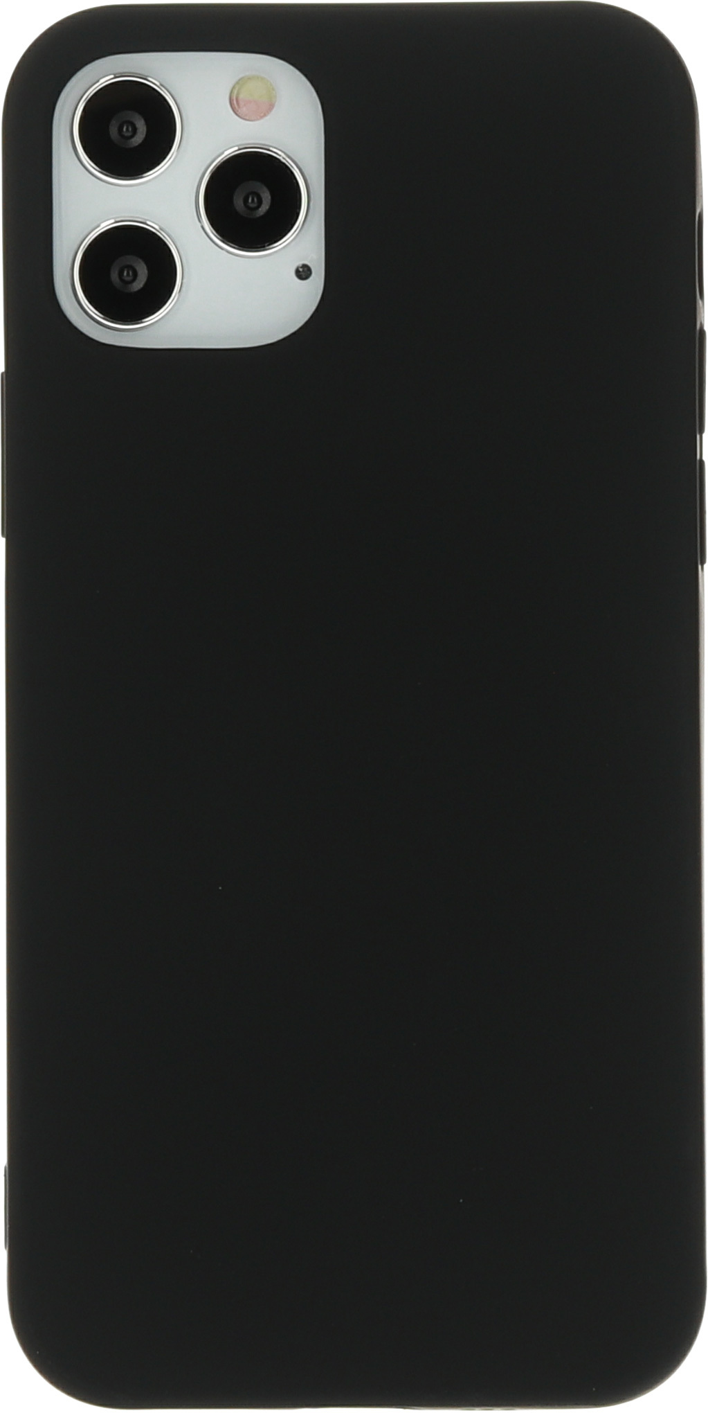 Mobiparts Silicone Cover – image 4