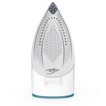 Tefal Express Easy SV6131CH steam ironing station – image 6