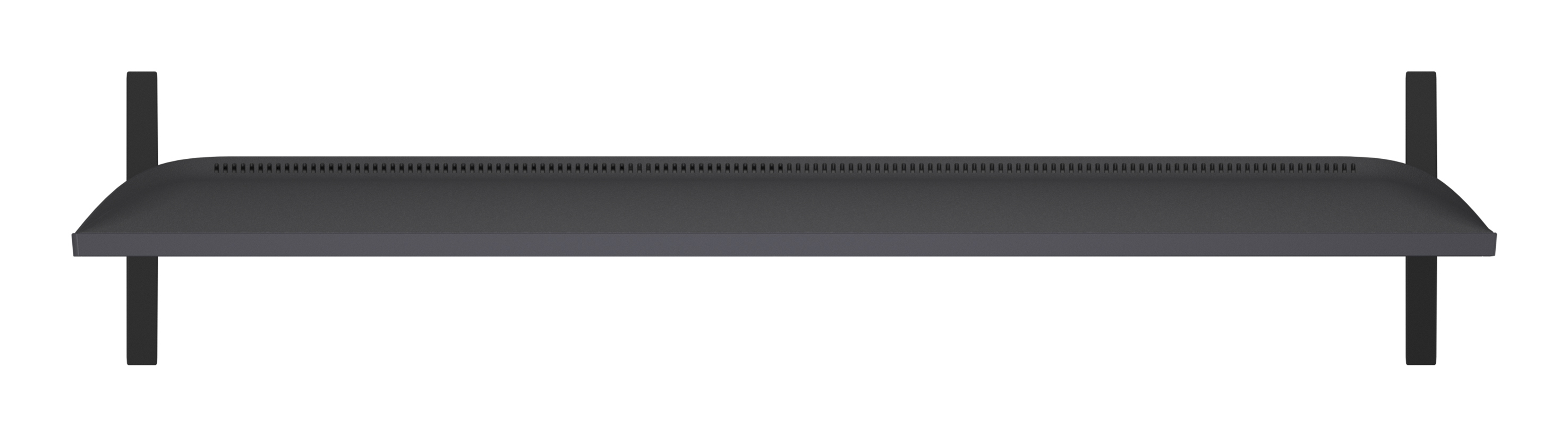 LG UHD AI 43UA74006LB 109,2 cm (43 ) 4K Ultra HD Smart TV Wifi Bleu — photo 5
