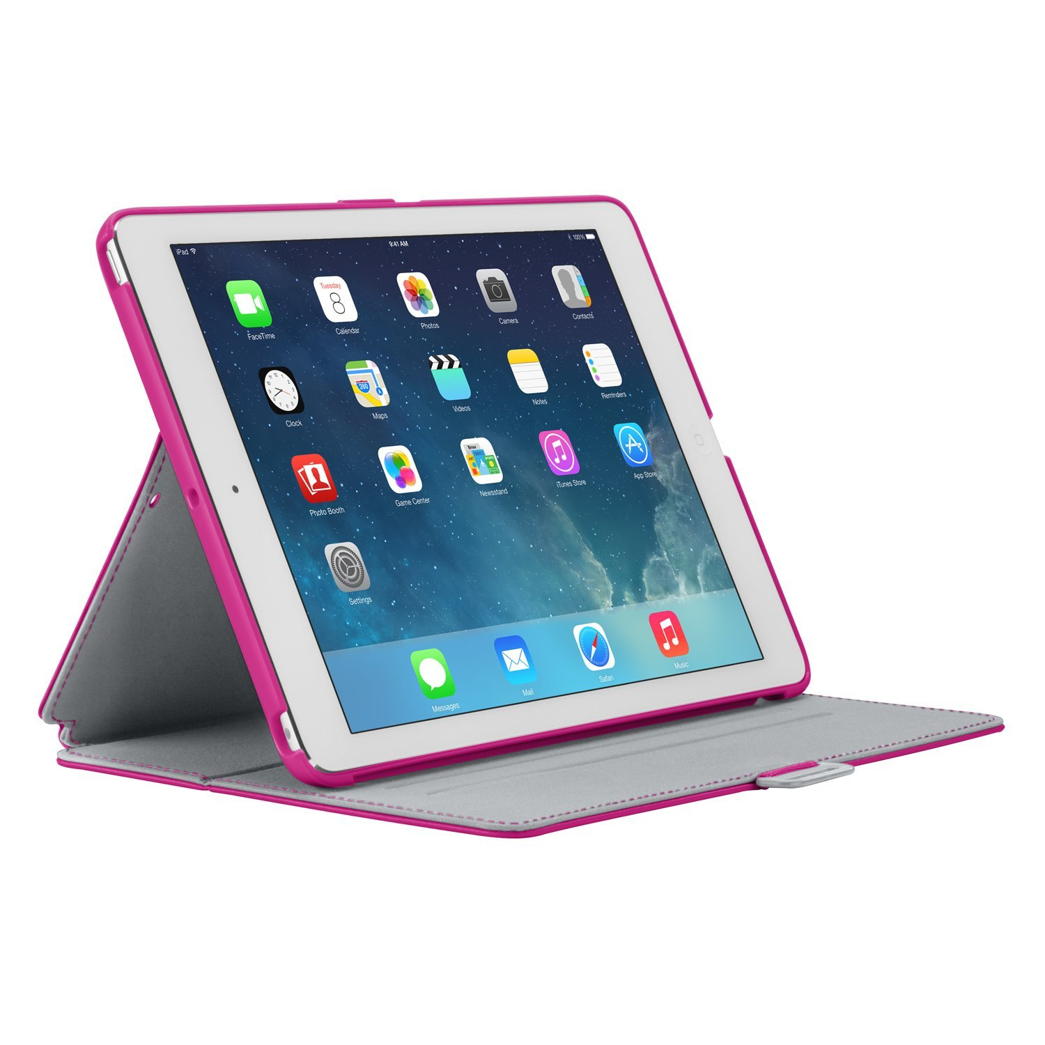 Speck 71966-B920 tablet case