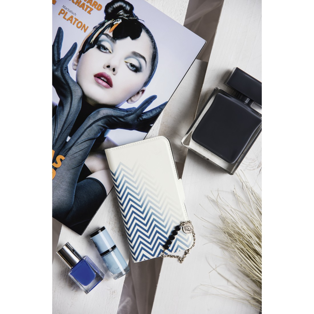 Hama Smart Move - Blurred Lines – image 7