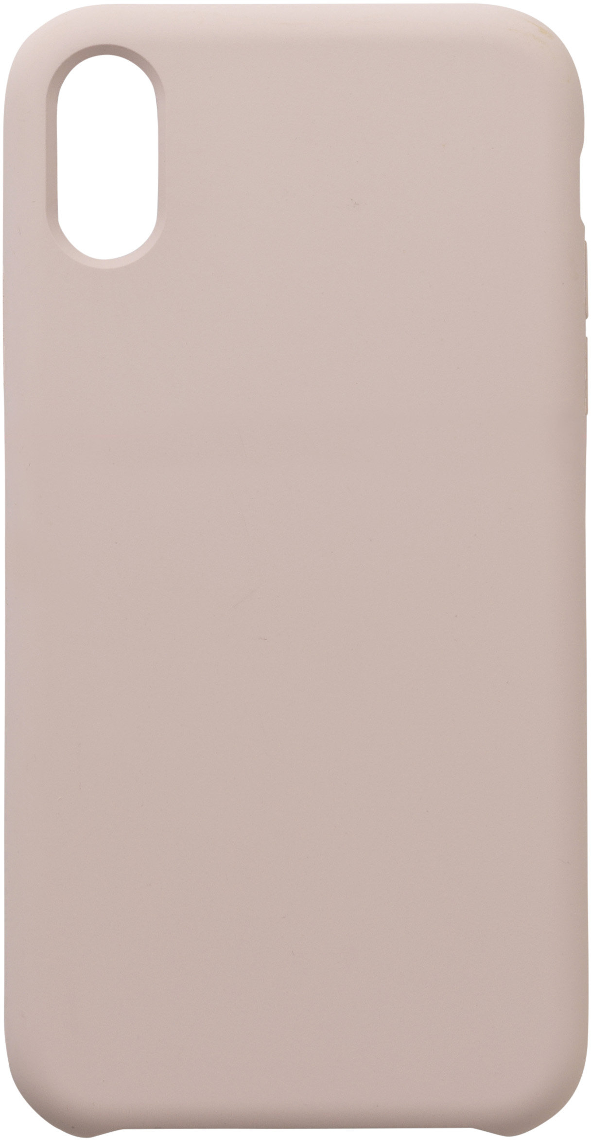 eSTUFF ES671149 mobile phone case Cover Pink – image 1